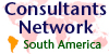 knowledge.cl member of Consultants Network